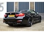 BMW M4 4-serie Cabrio Rijklaarprijs-Garantie Carbon-Pakket Head-Up Navigatie Innovation-pakket