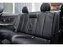 BMW M4 4-serie Cabrio Rijklaarprijs-Garantie Carbon-Pakket Head-Up Navigatie Innovation-pakket