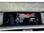 BMW M4 4-serie Cabrio Rijklaarprijs-Garantie Carbon-Pakket Head-Up Navigatie Innovation-pakket