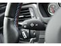 BMW M4 4-serie Cabrio Rijklaarprijs-Garantie Carbon-Pakket Head-Up Navigatie Innovation-pakket