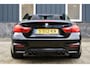 BMW M4 4-serie Cabrio Rijklaarprijs-Garantie Carbon-Pakket Head-Up Navigatie Innovation-pakket