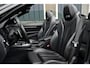 BMW M4 4-serie Cabrio Rijklaarprijs-Garantie Carbon-Pakket Head-Up Navigatie Innovation-pakket