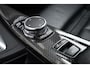 BMW M4 4-serie Cabrio Rijklaarprijs-Garantie Carbon-Pakket Head-Up Navigatie Innovation-pakket