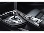 BMW M4 4-serie Cabrio Rijklaarprijs-Garantie Carbon-Pakket Head-Up Navigatie Innovation-pakket