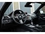 BMW M4 4-serie Cabrio Rijklaarprijs-Garantie Carbon-Pakket Head-Up Navigatie Innovation-pakket