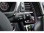BMW M4 4-serie Cabrio Rijklaarprijs-Garantie Carbon-Pakket Head-Up Navigatie Innovation-pakket