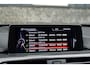 BMW M4 4-serie Cabrio Rijklaarprijs-Garantie Carbon-Pakket Head-Up Navigatie Innovation-pakket