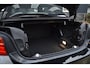 BMW M4 4-serie Cabrio Rijklaarprijs-Garantie Carbon-Pakket Head-Up Navigatie Innovation-pakket