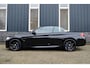 BMW M4 4-serie Cabrio Rijklaarprijs-Garantie Carbon-Pakket Head-Up Navigatie Innovation-pakket