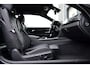 BMW M4 4-serie Cabrio Rijklaarprijs-Garantie Carbon-Pakket Head-Up Navigatie Innovation-pakket