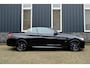BMW M4 4-serie Cabrio Rijklaarprijs-Garantie Carbon-Pakket Head-Up Navigatie Innovation-pakket