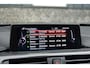 BMW M4 4-serie Cabrio Rijklaarprijs-Garantie Carbon-Pakket Head-Up Navigatie Innovation-pakket