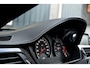 BMW M4 4-serie Cabrio Rijklaarprijs-Garantie Carbon-Pakket Head-Up Navigatie Innovation-pakket