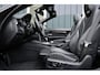 BMW M4 4-serie Cabrio Rijklaarprijs-Garantie Carbon-Pakket Head-Up Navigatie Innovation-pakket