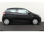 Peugeot 108 1.0 Aut. e-VTi Active Airco Bluetooth LED