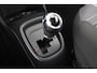 Peugeot 108 1.0 Aut. e-VTi Active Airco Bluetooth LED