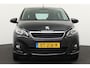 Peugeot 108 1.0 Aut. e-VTi Active Airco Bluetooth LED