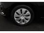 Peugeot 108 1.0 Aut. e-VTi Active Airco Bluetooth LED