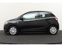 Peugeot 108 1.0 Aut. e-VTi Active Airco Bluetooth LED