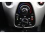Peugeot 108 1.0 Aut. e-VTi Active Airco Bluetooth LED