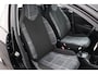 Peugeot 108 1.0 Aut. e-VTi Active Airco Bluetooth LED