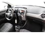 Peugeot 108 1.0 Aut. e-VTi Active Airco Bluetooth LED