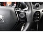 Peugeot 108 1.0 Aut. e-VTi Active Airco Bluetooth LED