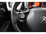 Peugeot 108 1.0 Aut. e-VTi Active Airco Bluetooth LED