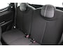 Peugeot 108 1.0 Aut. e-VTi Active Airco Bluetooth LED