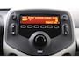 Peugeot 108 1.0 Aut. e-VTi Active Airco Bluetooth LED