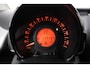 Peugeot 108 1.0 Aut. e-VTi Active Airco Bluetooth LED