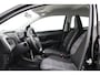 Peugeot 108 1.0 Aut. e-VTi Active Airco Bluetooth LED