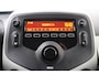 Peugeot 108 1.0 Aut. e-VTi Active Airco Bluetooth LED