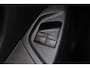 Peugeot 108 1.0 Aut. e-VTi Active Airco Bluetooth LED