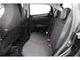 Peugeot 108 1.0 Aut. e-VTi Active Airco Bluetooth LED