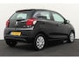 Peugeot 108 1.0 Aut. e-VTi Active Airco Bluetooth LED