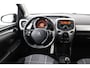 Peugeot 108 1.0 Aut. e-VTi Active Airco Bluetooth LED