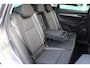 Skoda Karoq 1.5 TSI ACT 150pk Style DSG Automaat / Panorama dak / Navigatie / APP Connect / LM 18 inch / Rondom Camera / LED Matrix / Wegkl trekhaak