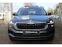Skoda Karoq 1.5 TSI ACT 150pk Style DSG Automaat / Panorama dak / Navigatie / APP Connect / LM 18 inch / Rondom Camera / LED Matrix / Wegkl trekhaak