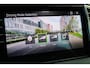 Skoda Karoq 1.5 TSI ACT 150pk Style DSG Automaat / Panorama dak / Navigatie / APP Connect / LM 18 inch / Rondom Camera / LED Matrix / Wegkl trekhaak