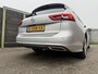 Opel Insignia Sports Tourer 1.5 Turbo Business Executive 1e eig, BTW-auto