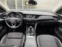 Opel Insignia Sports Tourer 1.5 Turbo Business Executive 1e eig, BTW-auto