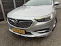 Opel Insignia Sports Tourer 1.5 Turbo Business Executive 1e eig, BTW-auto