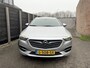 Opel Insignia Sports Tourer 1.5 Turbo Business Executive 1e eig, BTW-auto