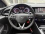 Opel Insignia Sports Tourer 1.5 Turbo Business Executive 1e eig, BTW-auto