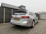 Opel Insignia Sports Tourer 1.5 Turbo Business Executive 1e eig, BTW-auto