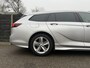 Opel Insignia Sports Tourer 1.5 Turbo Business Executive 1e eig, BTW-auto