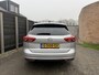 Opel Insignia Sports Tourer 1.5 Turbo Business Executive 1e eig, BTW-auto