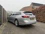 Opel Insignia Sports Tourer 1.5 Turbo Business Executive 1e eig, BTW-auto
