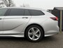 Opel Insignia Sports Tourer 1.5 Turbo Business Executive 1e eig, BTW-auto